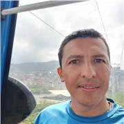 Entrenador personal a personas con y sin antecedentes médicos